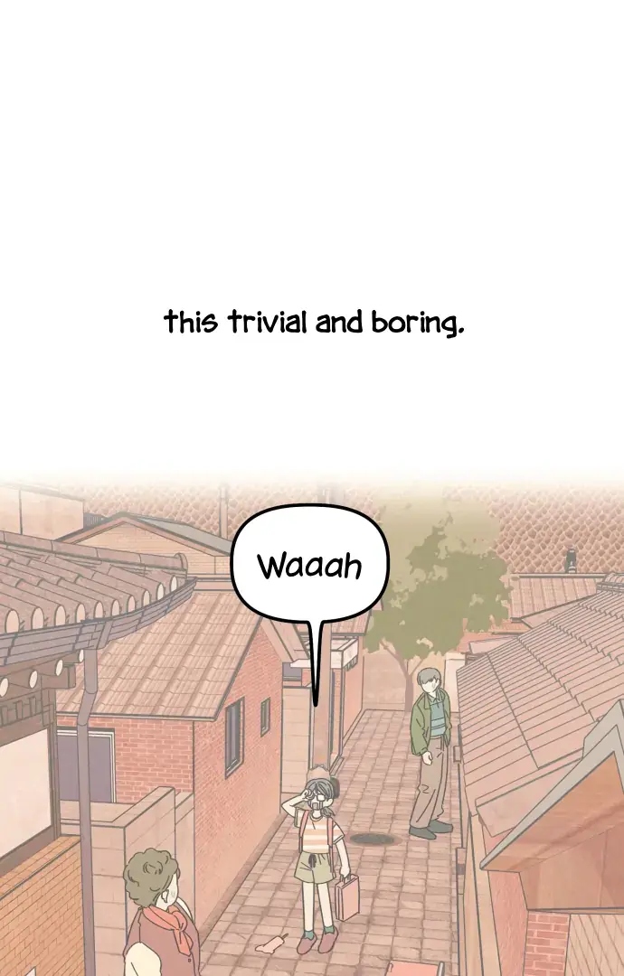 Read Sungnyung Bubble Tea Manga Online