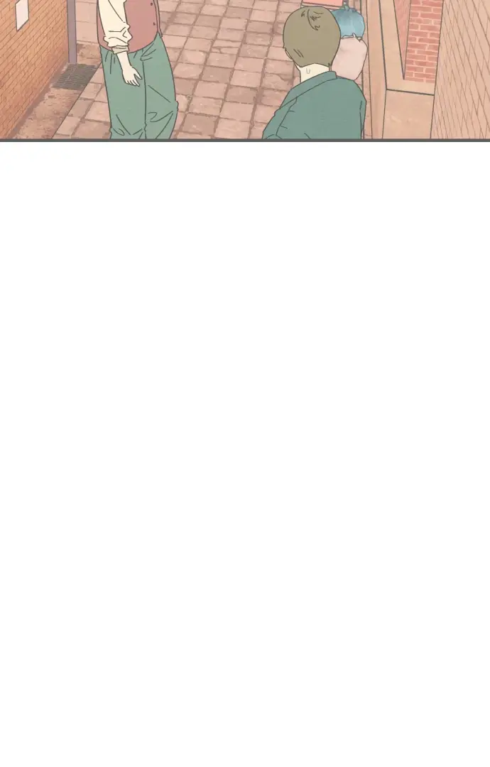 Read Sungnyung Bubble Tea Manga Online