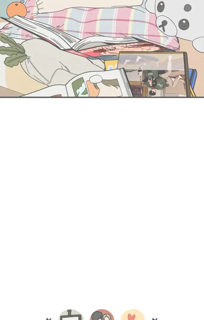 Read Sungnyung Bubble Tea Manga Online