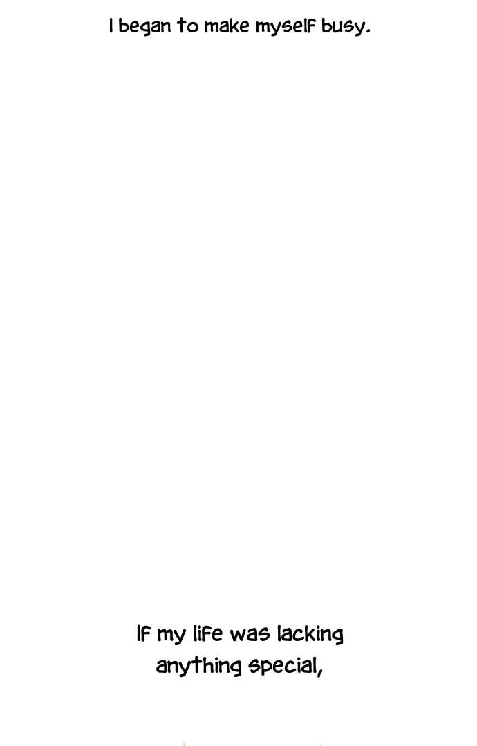 Read Sungnyung Bubble Tea Manga Online