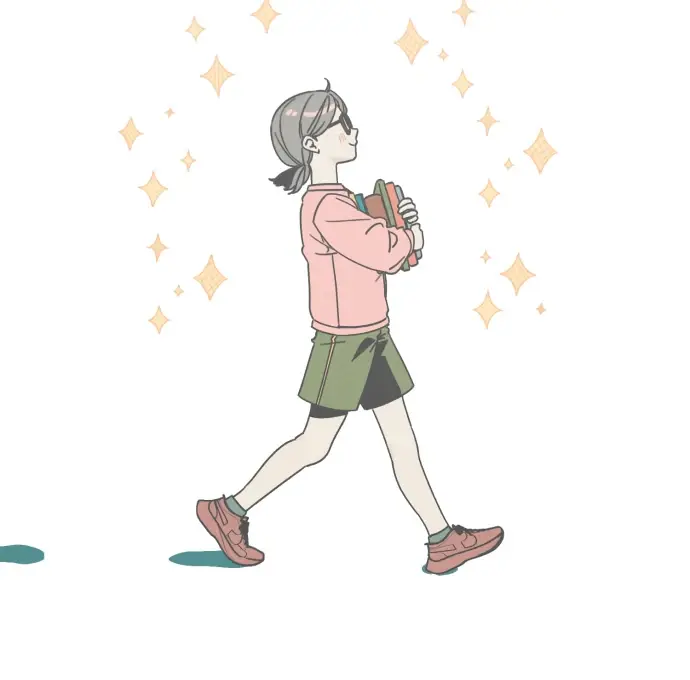 Read Sungnyung Bubble Tea Manga Online