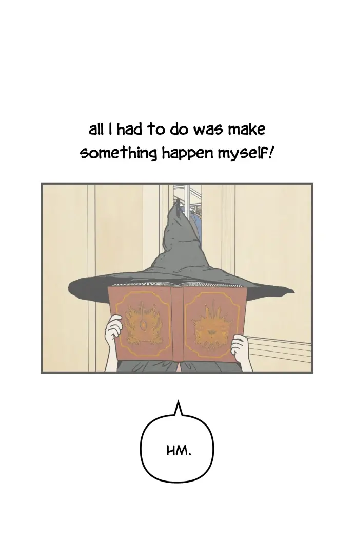 Read Sungnyung Bubble Tea Manga Online