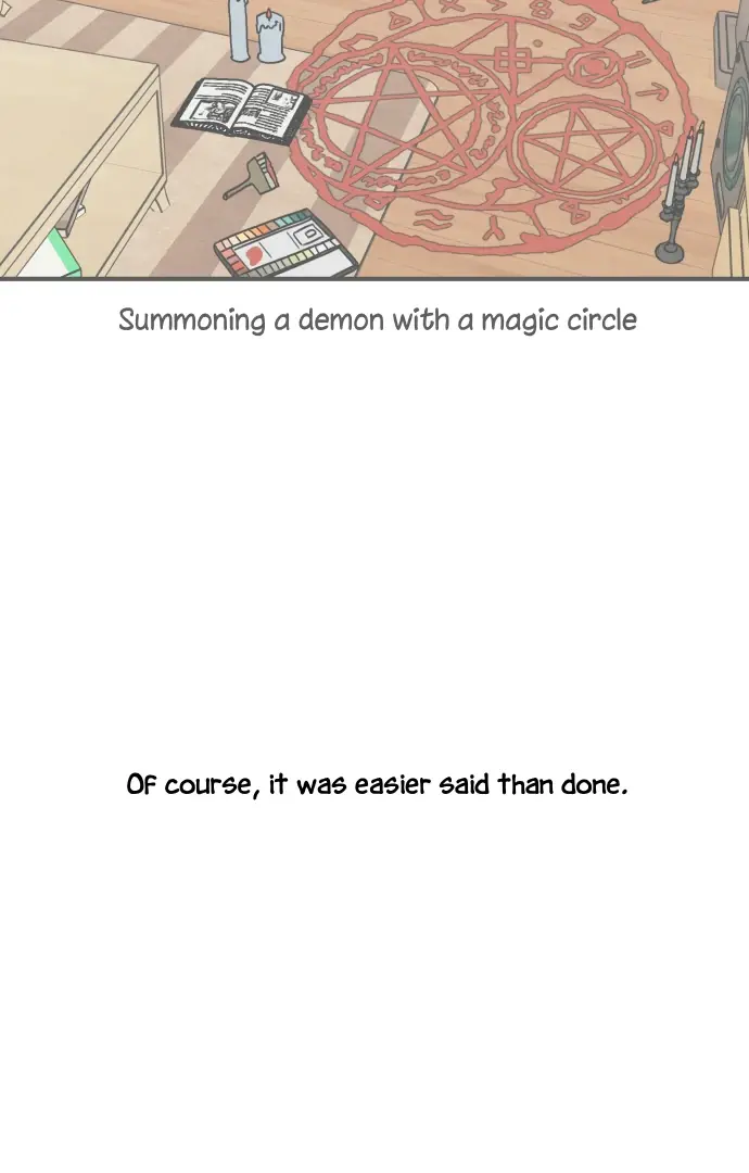 Read Sungnyung Bubble Tea Manga Online