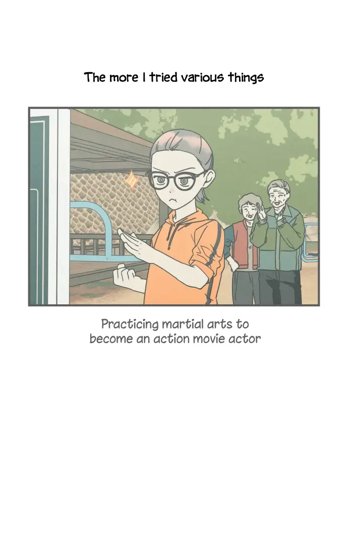 Read Sungnyung Bubble Tea Manga Online