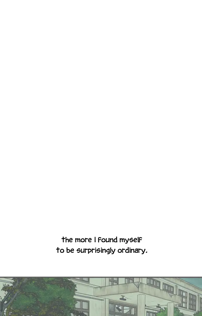 Read Sungnyung Bubble Tea Manga Online