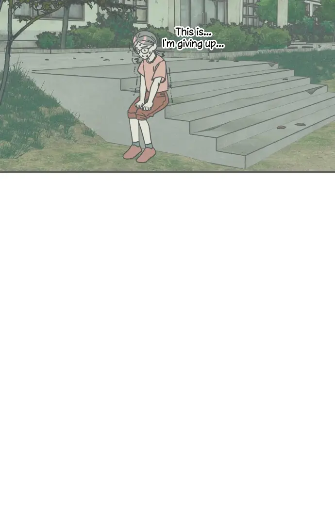 Read Sungnyung Bubble Tea Manga Online