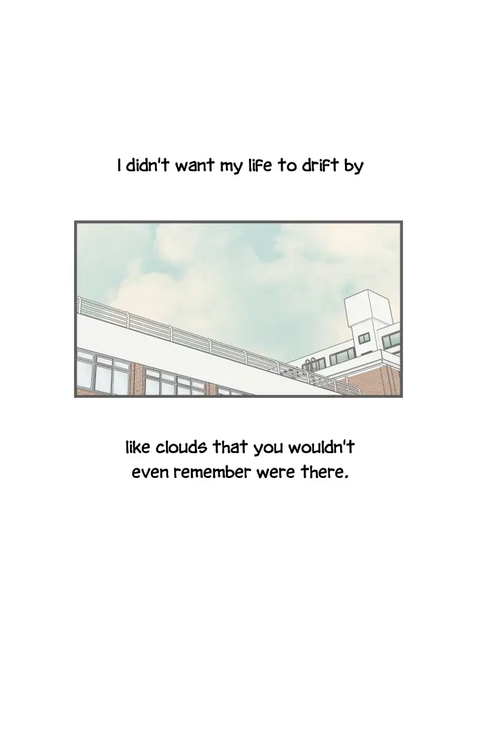 Read Sungnyung Bubble Tea Manga Online