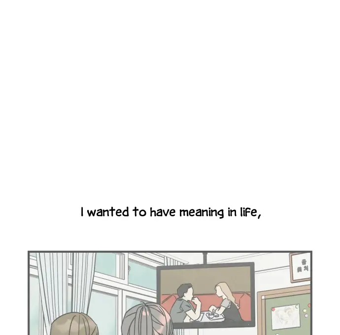 Read Sungnyung Bubble Tea Manga Online