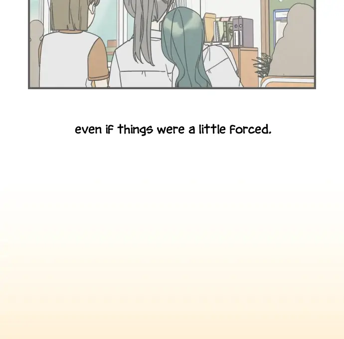 Read Sungnyung Bubble Tea Manga Online