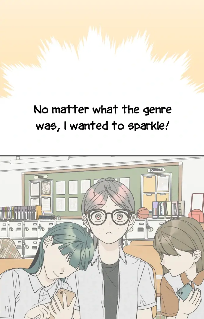 Read Sungnyung Bubble Tea Manga Online