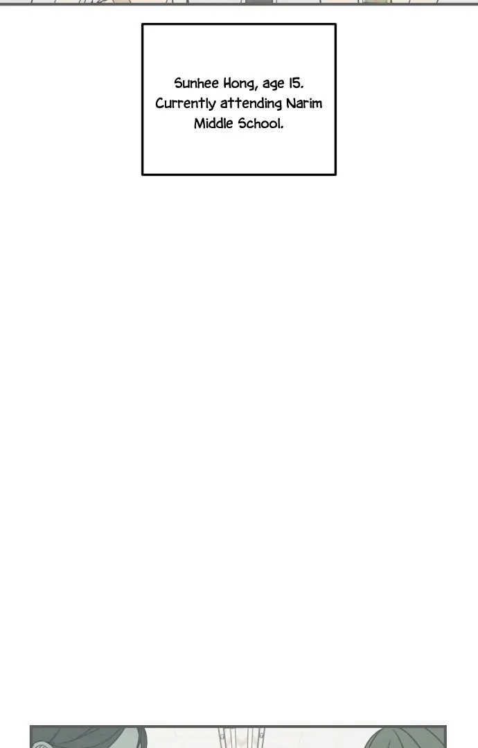 Read Sungnyung Bubble Tea Manga Online