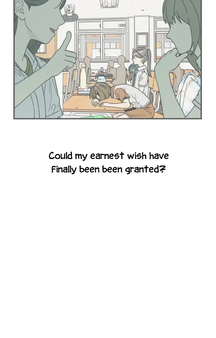 Read Sungnyung Bubble Tea Manga Online