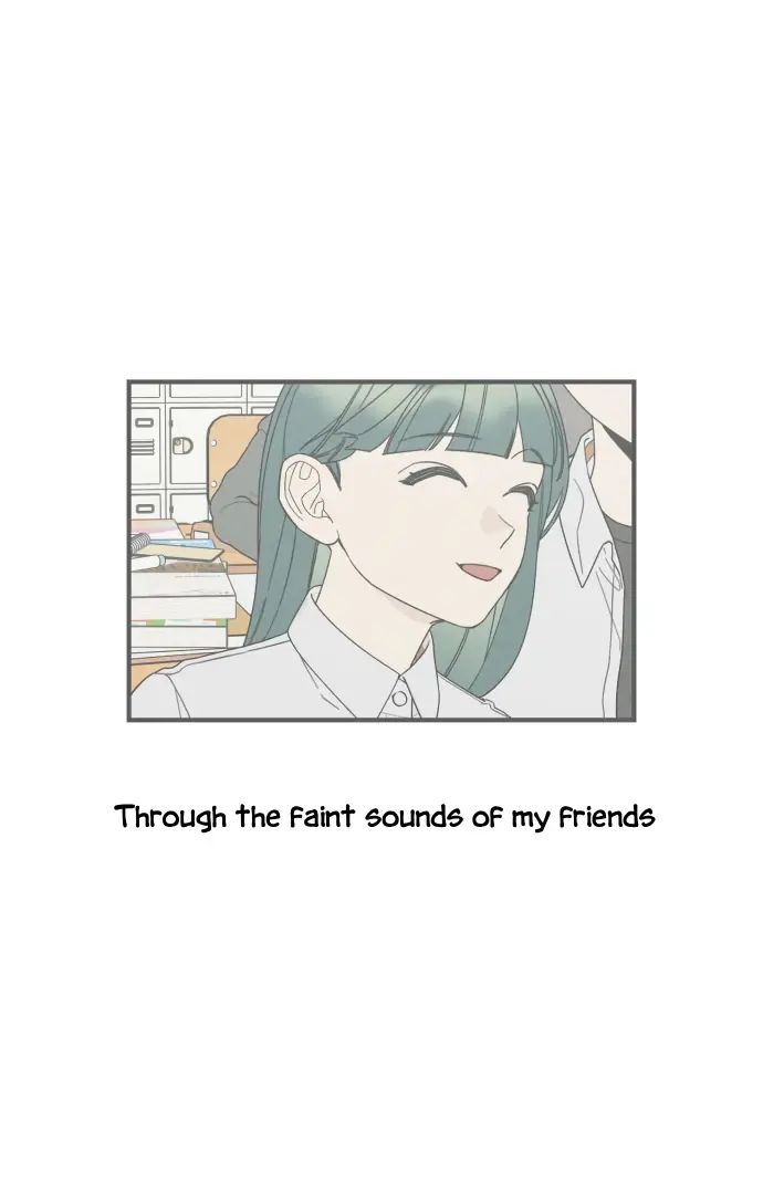 Read Sungnyung Bubble Tea Manga Online