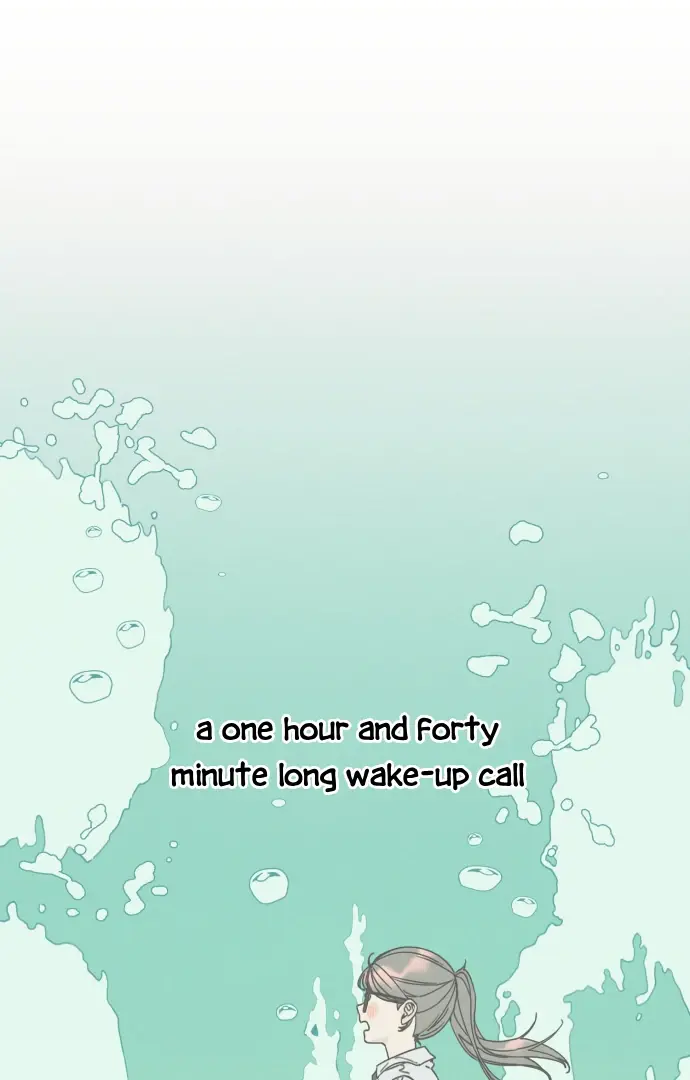 Read Sungnyung Bubble Tea Manga Online