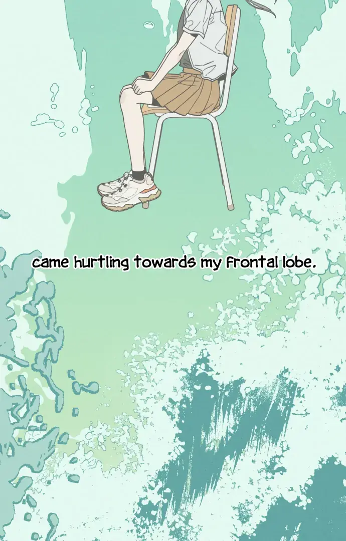 Read Sungnyung Bubble Tea Manga Online