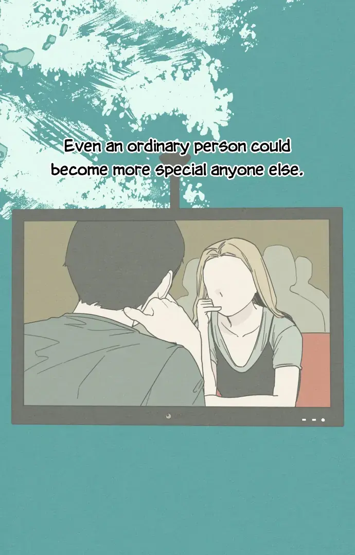 Read Sungnyung Bubble Tea Manga Online