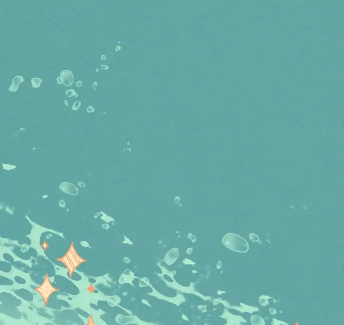 Read Sungnyung Bubble Tea Manga Online