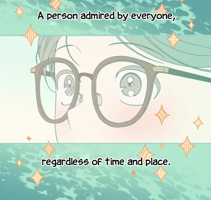 Read Sungnyung Bubble Tea Manga Online