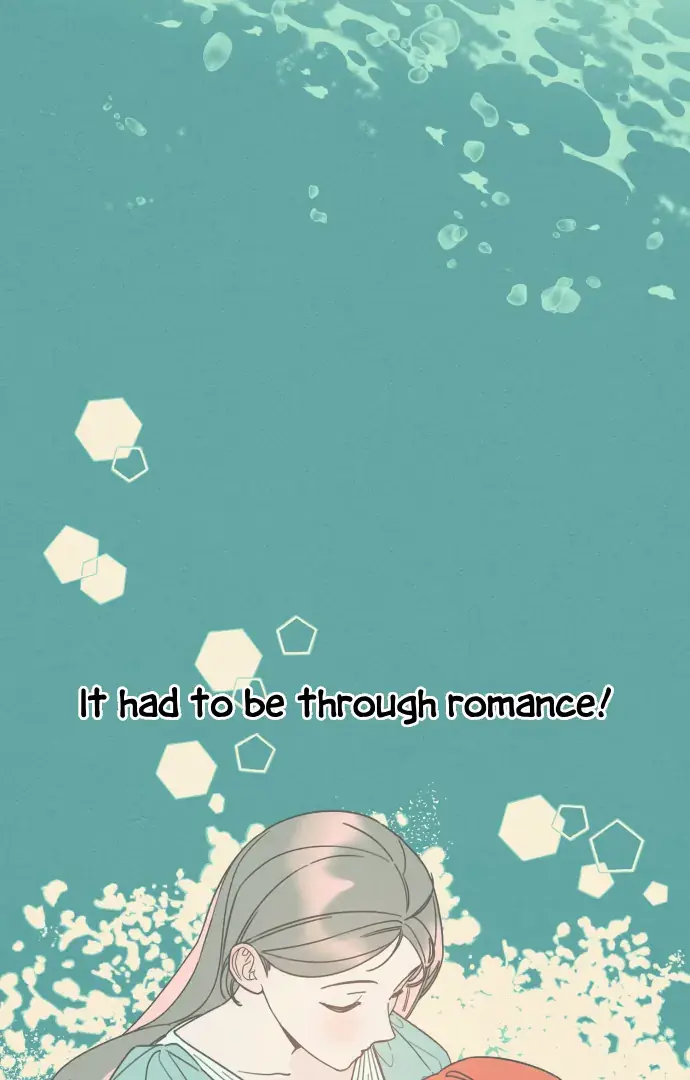 Read Sungnyung Bubble Tea Manga Online