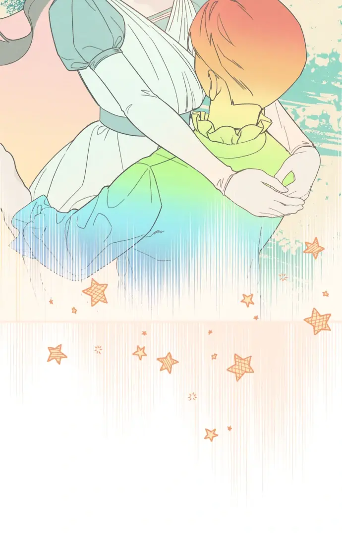 Read Sungnyung Bubble Tea Manga Online