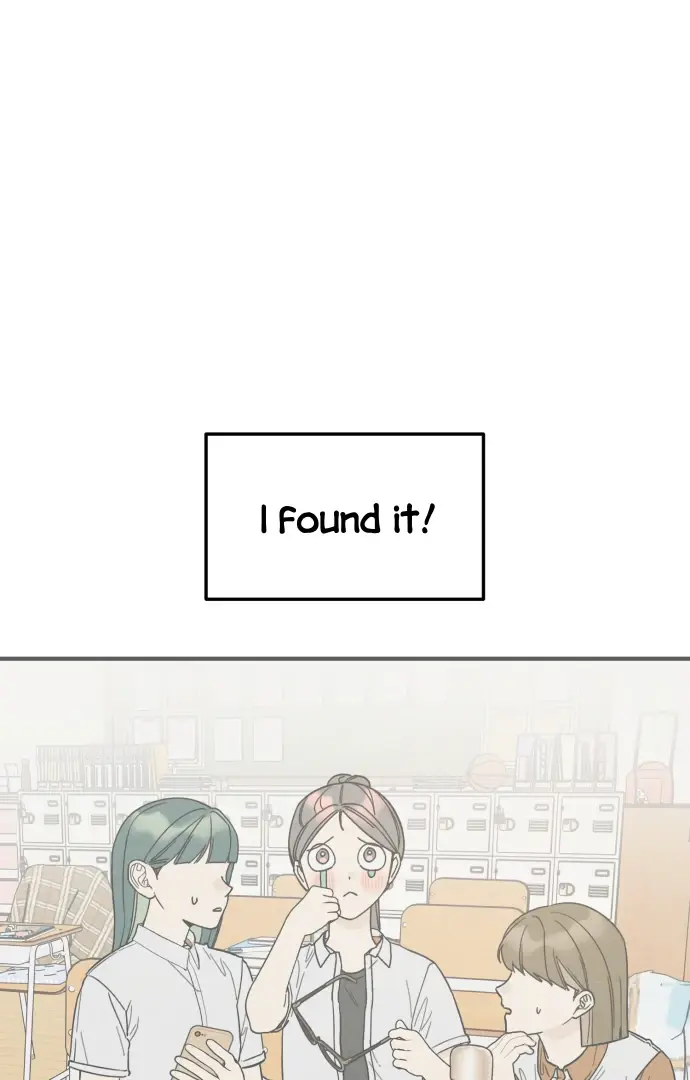 Read Sungnyung Bubble Tea Manga Online