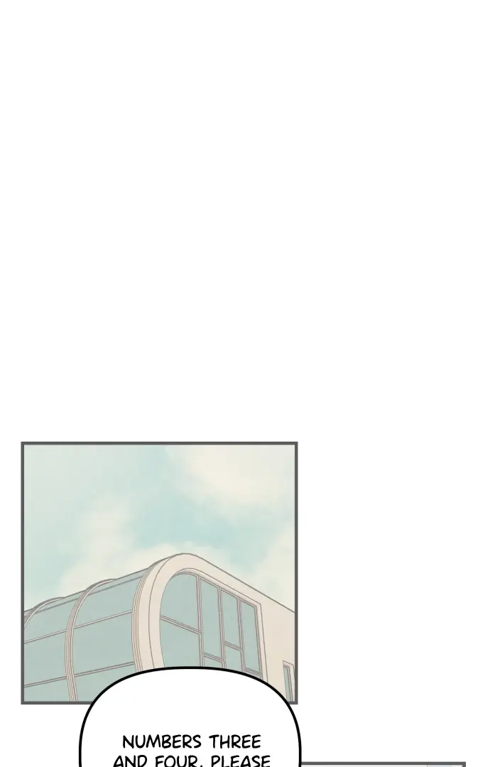 Read Sungnyung Bubble Tea Manga Online