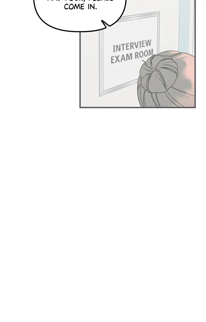 Read Sungnyung Bubble Tea Manga Online