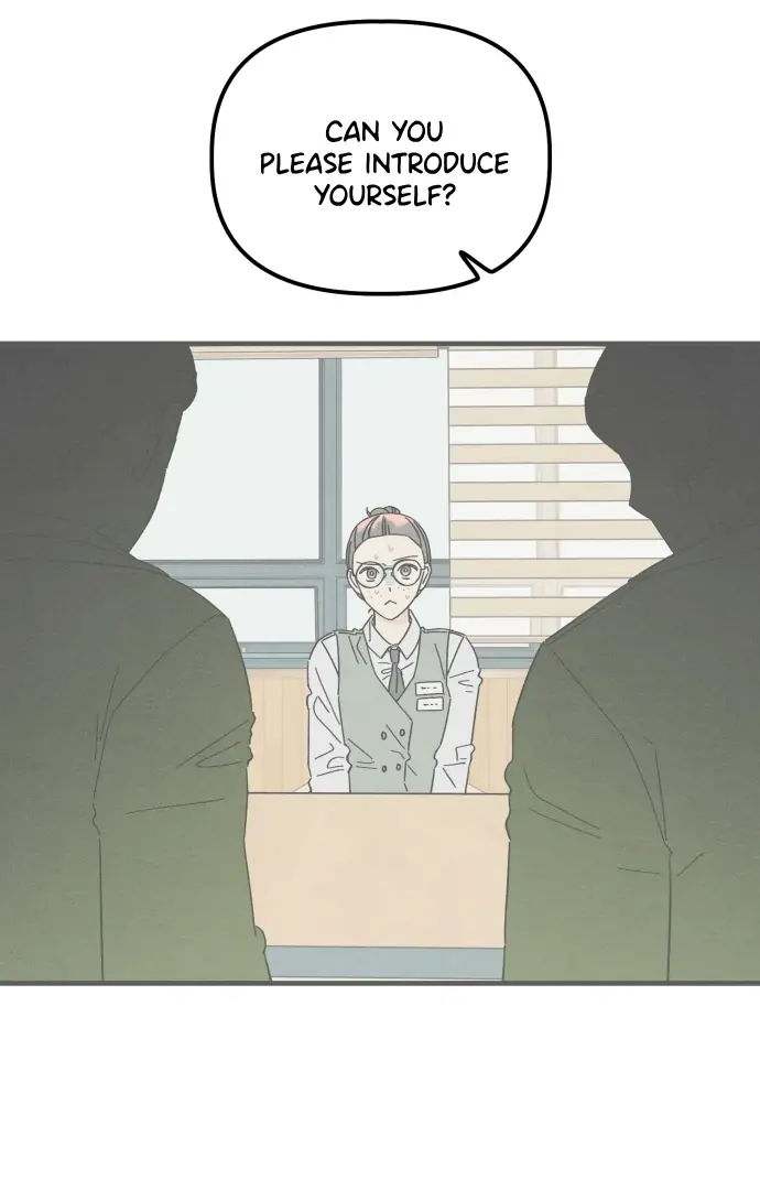 Read Sungnyung Bubble Tea Manga Online