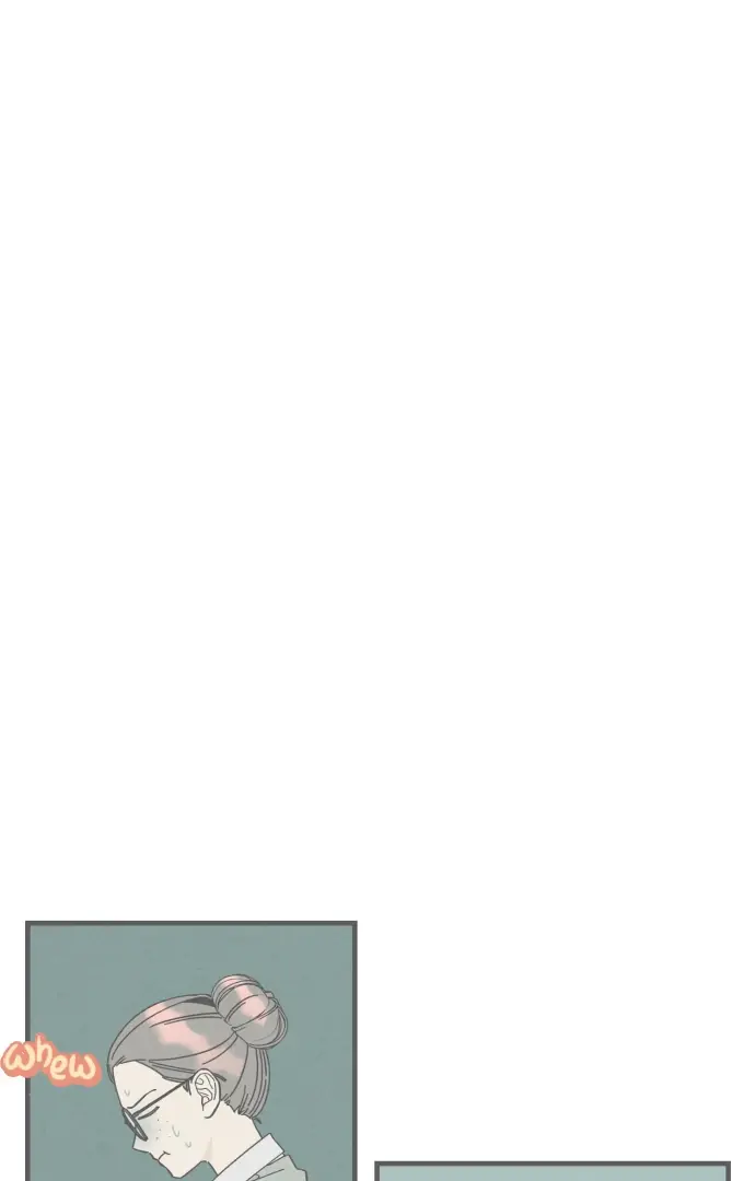 Read Sungnyung Bubble Tea Manga Online