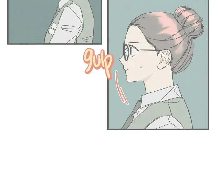 Read Sungnyung Bubble Tea Manga Online