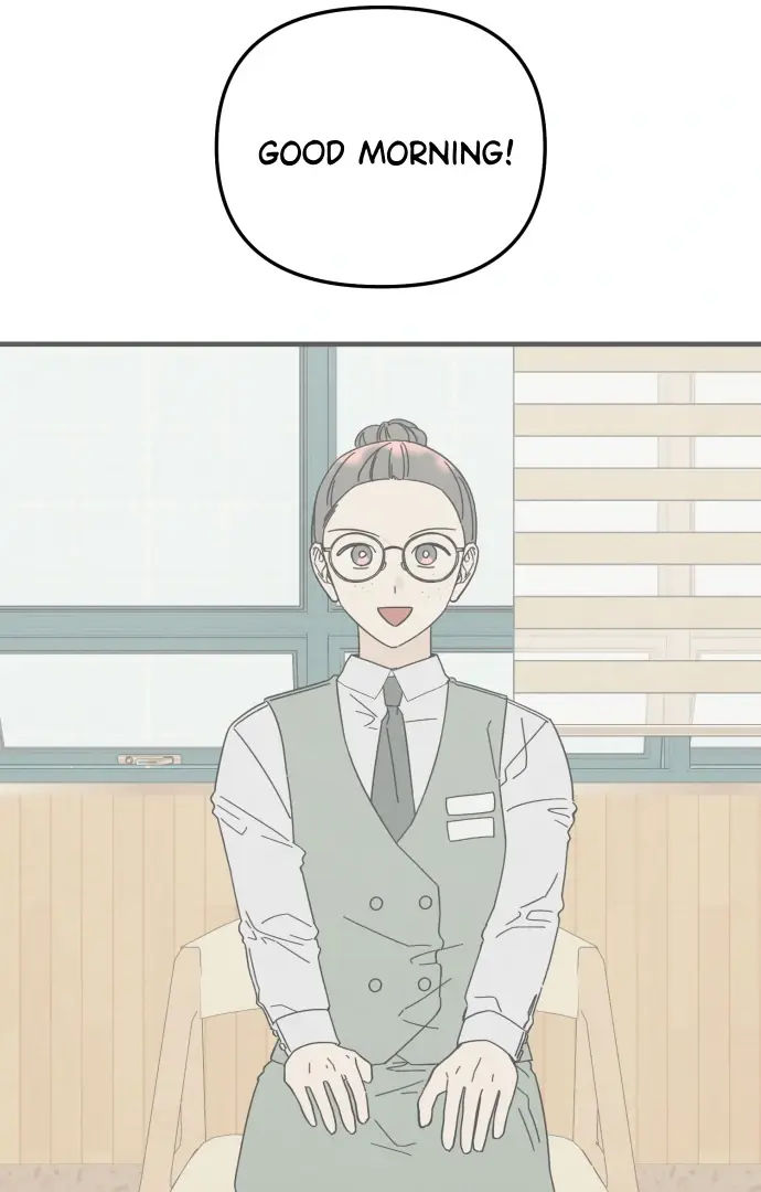 Read Sungnyung Bubble Tea Manga Online