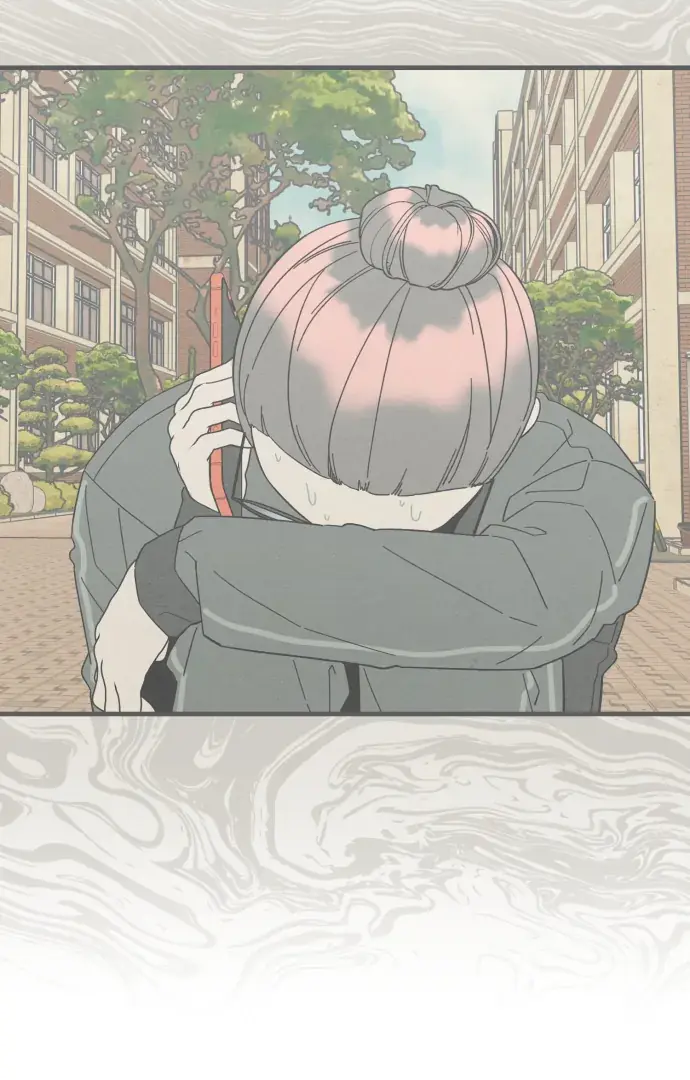 Read Sungnyung Bubble Tea Manga Online