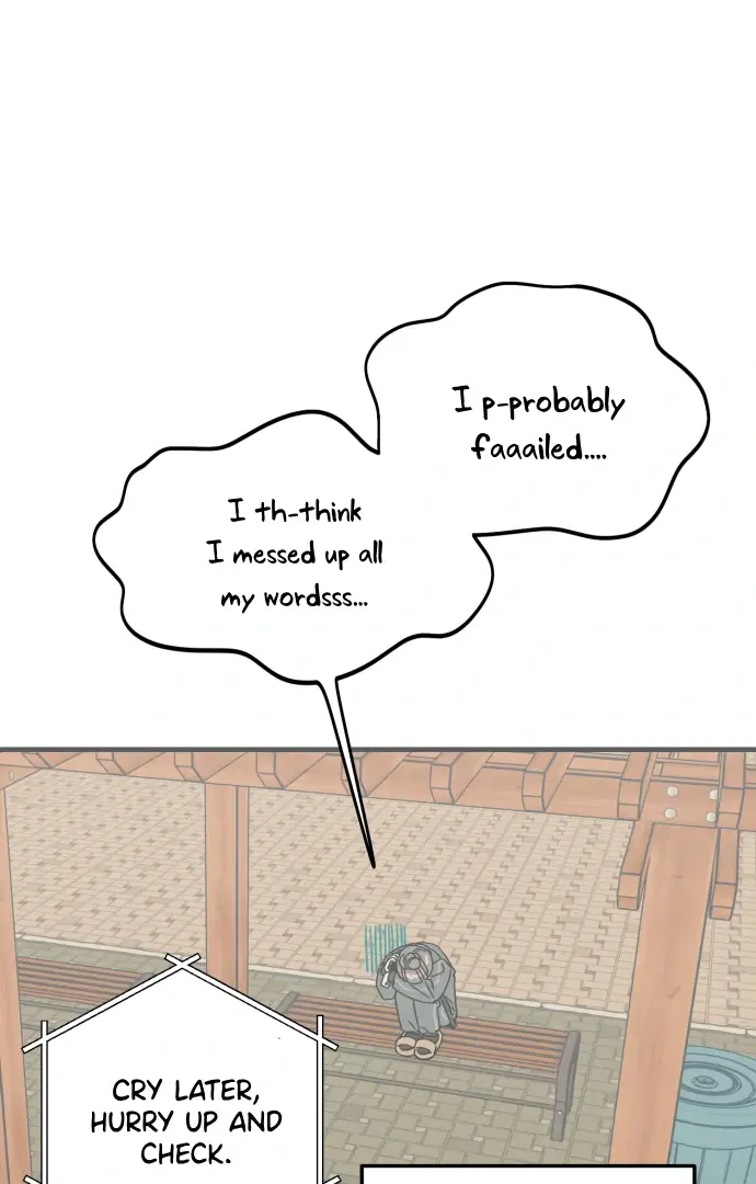 Read Sungnyung Bubble Tea Manga Online