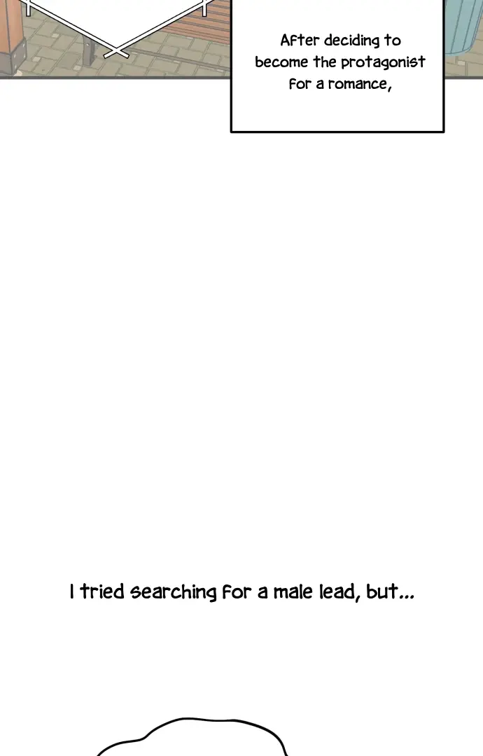 Read Sungnyung Bubble Tea Manga Online