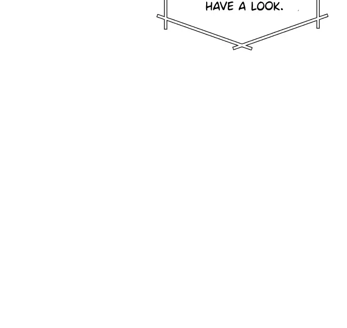 Read Sungnyung Bubble Tea Manga Online