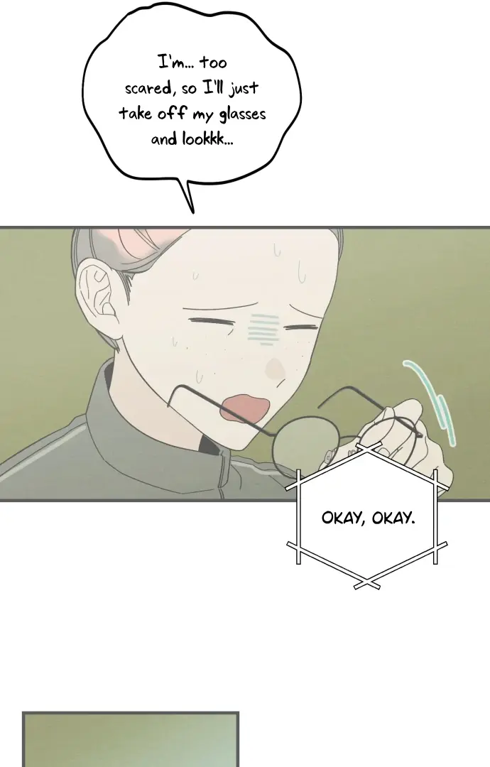 Read Sungnyung Bubble Tea Manga Online