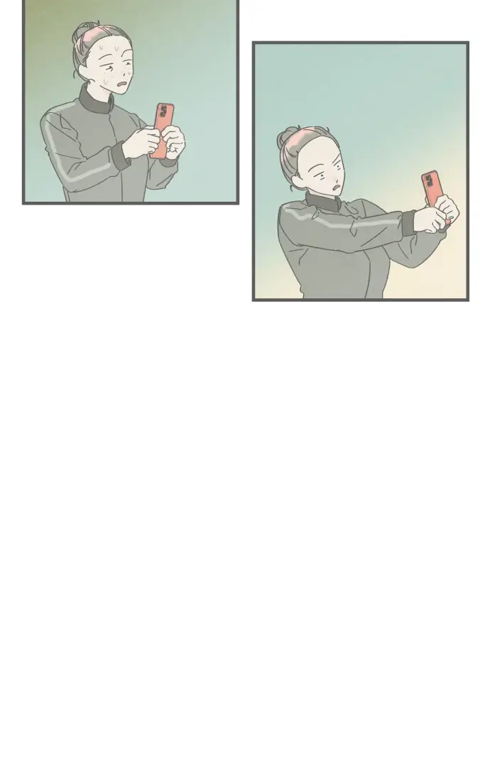 Read Sungnyung Bubble Tea Manga Online