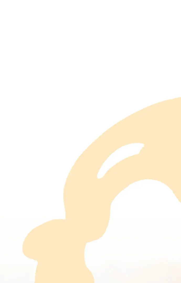 Read Sungnyung Bubble Tea Manga Online