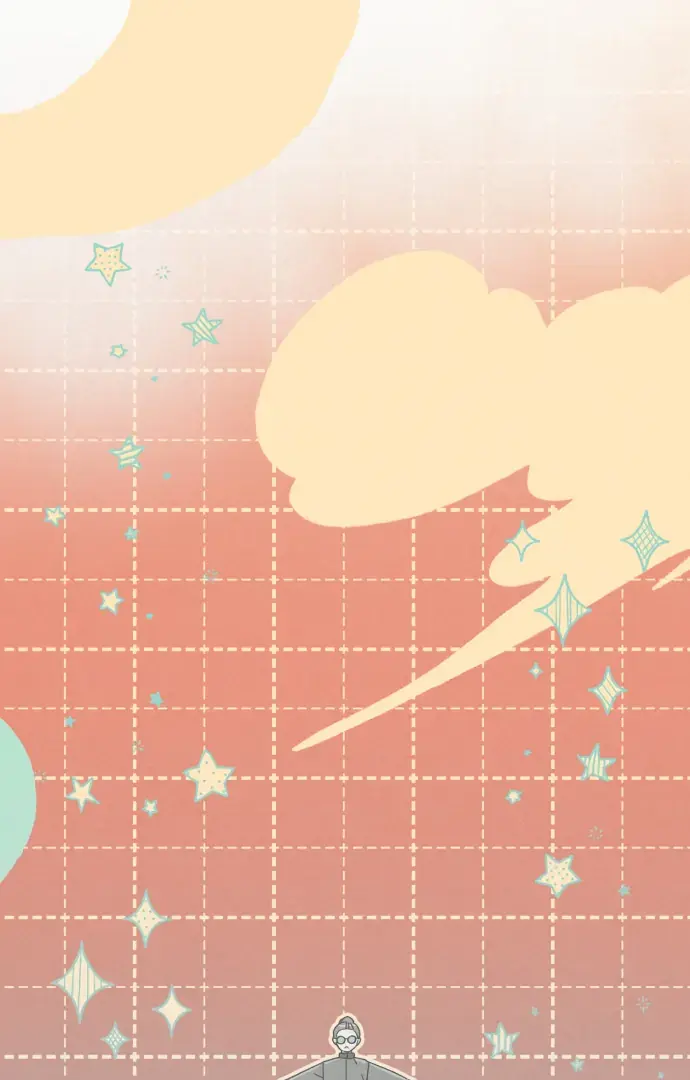 Read Sungnyung Bubble Tea Manga Online