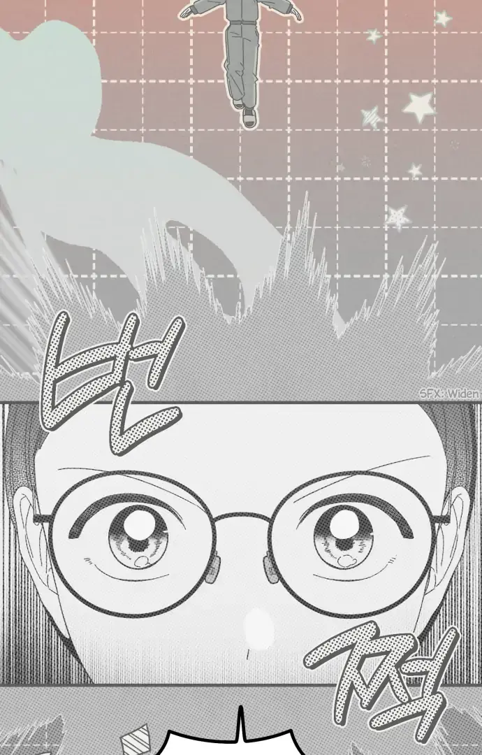 Read Sungnyung Bubble Tea Manga Online