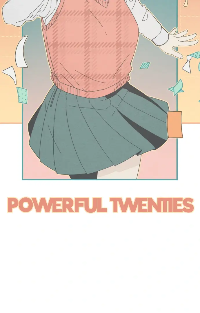 Read Sungnyung Bubble Tea Manga Online