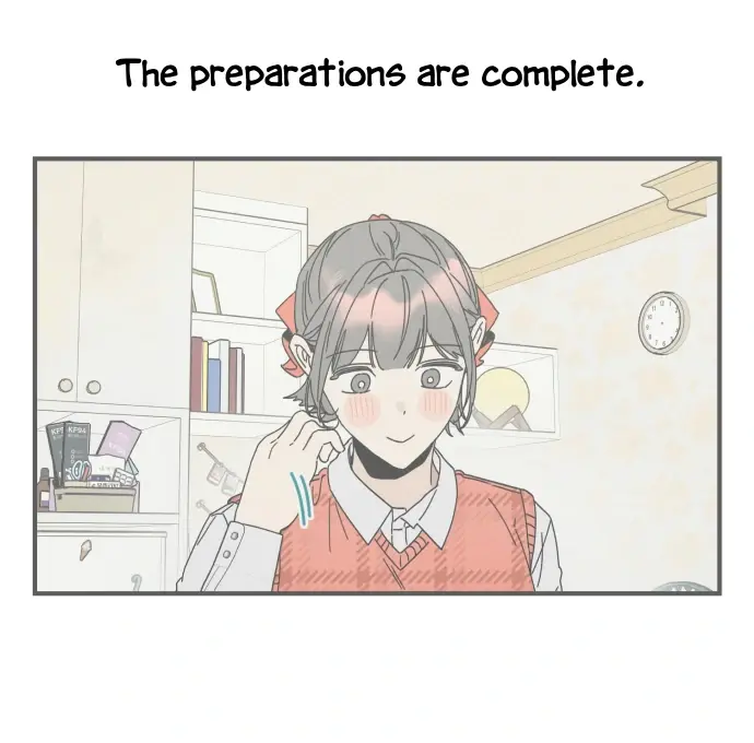 Read Sungnyung Bubble Tea Manga Online