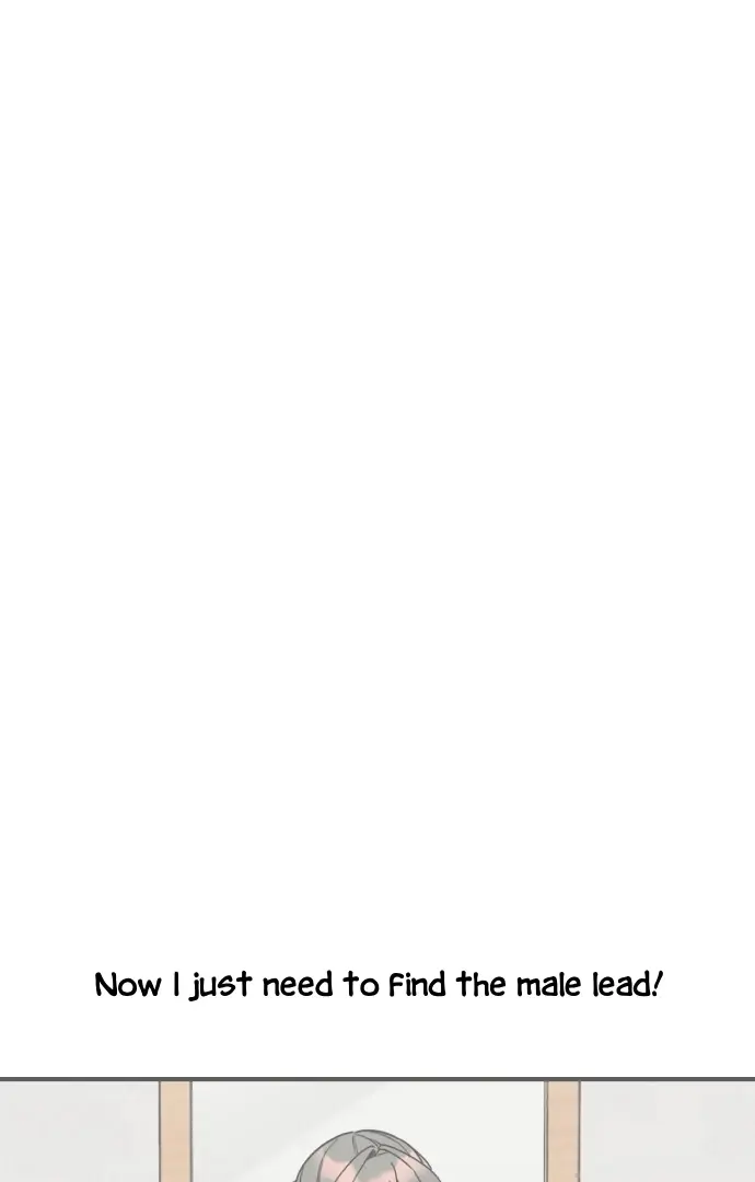 Read Sungnyung Bubble Tea Manga Online