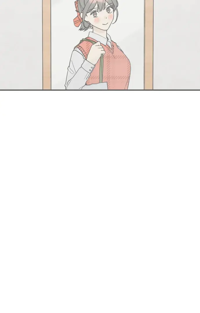 Read Sungnyung Bubble Tea Manga Online