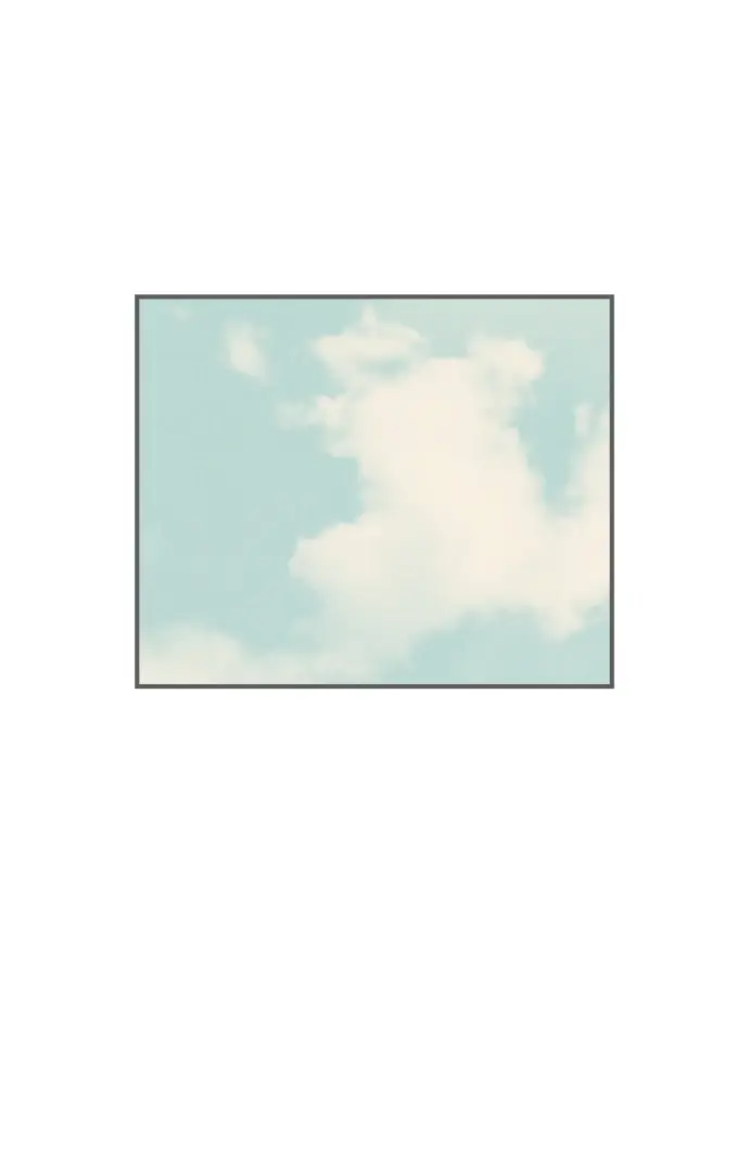 Read Sungnyung Bubble Tea Manga Online