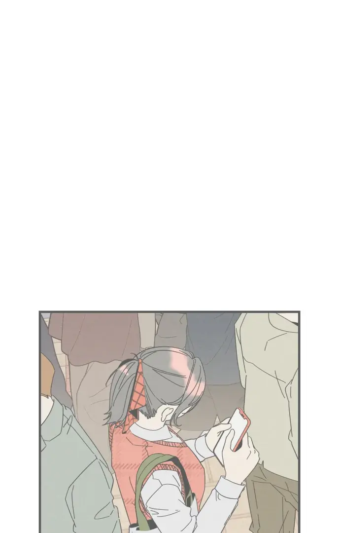 Read Sungnyung Bubble Tea Manga Online