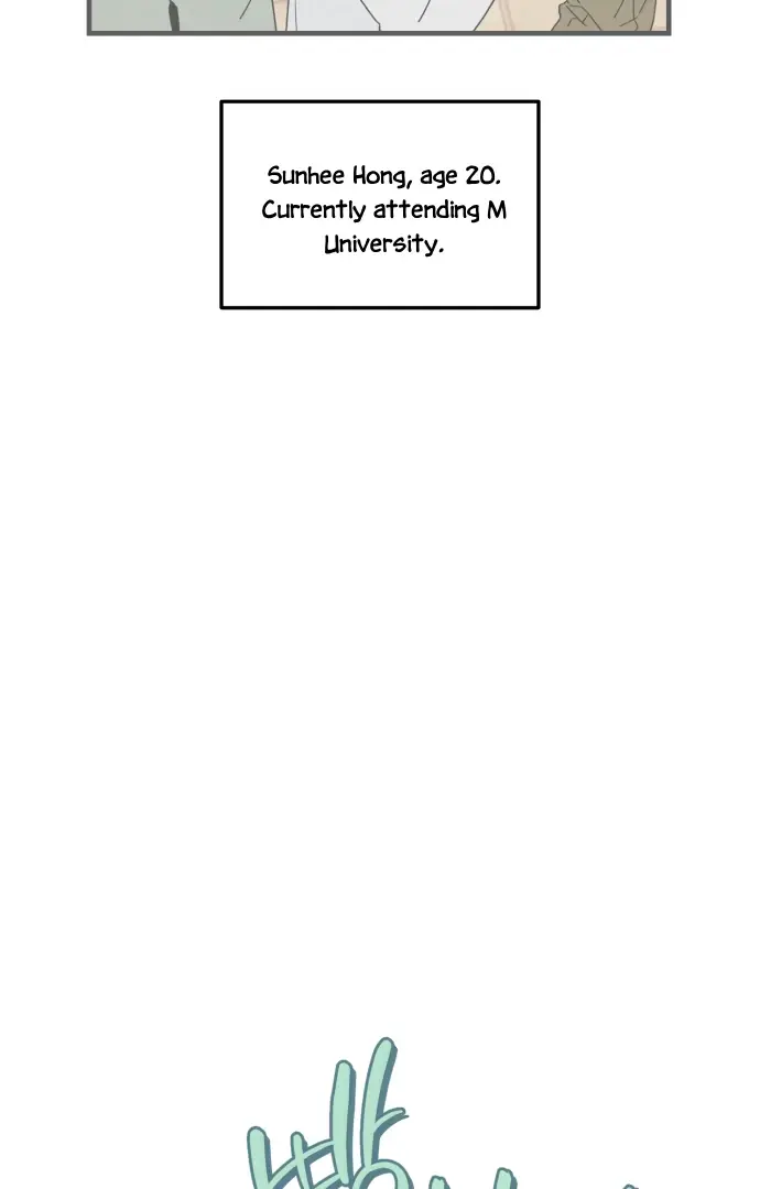 Read Sungnyung Bubble Tea Manga Online