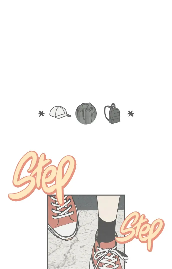 Read Sungnyung Bubble Tea Manga Online