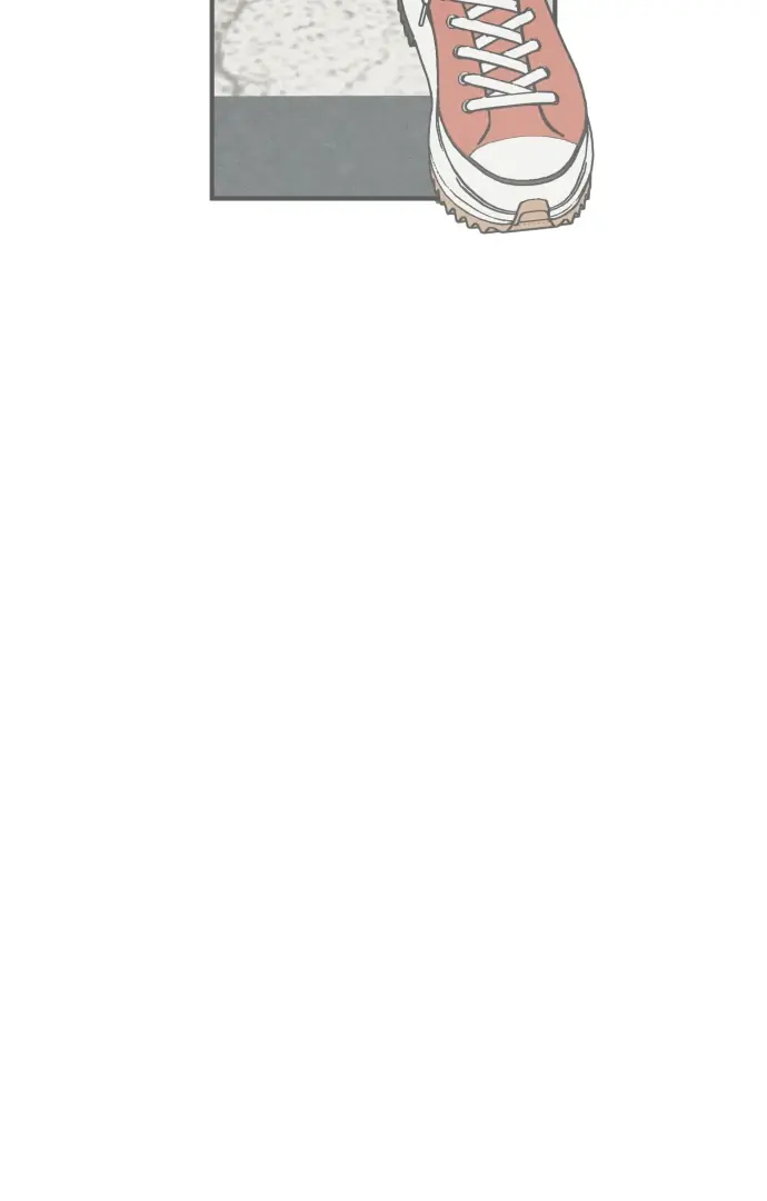 Read Sungnyung Bubble Tea Manga Online