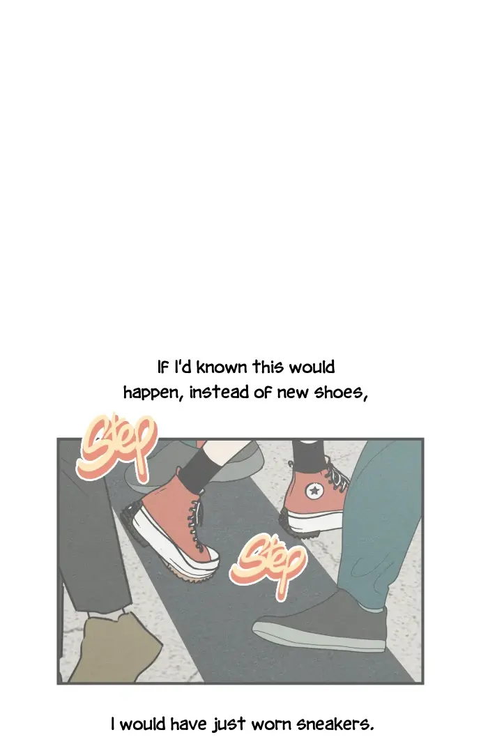 Read Sungnyung Bubble Tea Manga Online